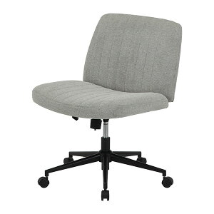 sf 炪`FA O[ Ƌ fXN`FA   ֎q ~ A[Xwsxwiꕔn揜jx