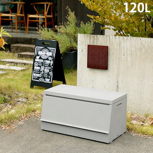 OXgbJ[ O{bNX S~ z{bNX [ X { GRf O[w@K 120L X TXeBChwsxwiꕔn揜jx