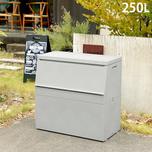 OXgbJ[ O{bNX S~ z{bNX [ X { GRf O[w@K 250L X TXeBChwsxwiꕔn揜jx