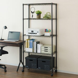 ���~�i�X �m���[�� �X�`�[�����b�N 5�i ��80cm �u���b�N �� ���b�N �X�`�[���V�F���t �I ���[���b�N ���^�����b�N ������� ��� NO8018-5�w����s�x�w���������i�ꕔ�n�揜���j�x