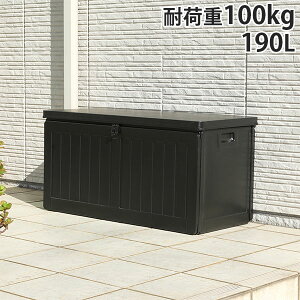 OXgbJ[ O{bNX h x_ u [ x` [ 190L 38356wsxwiꕔn揜jx