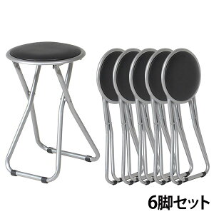 ۃCX ܂肽 pCvۃCX ۈ֎q pCvCX Xc[ `FA FB-02BK 6rZbg 88624wsxwiꕔn揜jx