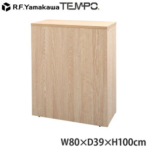 �ؐ��J�E���^�[ �e���| �n�C�J�E���^�[ W800 �i�`������ RFTHC-8039NA �A�[���E�G�t�E���}�J�� �w����s�x�w���������i�ꕔ�n�揜���j�x
