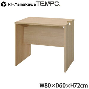 �ؐ��J�E���^�[ �e���| ���[�J�E���^�[ ���n�[�t W800×D596 �I�[�N RFTLC-8059OA-MH �A�[���E�G�t�E���}�J�� �w����s�x�w���������i�ꕔ�n�揜���j�x