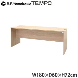 �ؐ��J�E���^�[ �e���| ���[�J�E���^�[ ���n�[�t W1800×D596 �i�`������ RFTLC-1859NA-MH �A�[���E�G�t�E���}�J�� �w����s�x�w���������i�ꕔ�n�揜���j�x