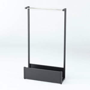 R�EF���}�J�� �n���M���O�A���u�����X�^���h �u���b�N RFHUS-BK �y����s�z�y���������i�ꕔ�n�揜���j�z