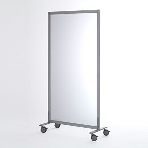 R�EF���}�J�� �V���v���X�N���[�� �t���X�g (�L���X�^�[�d�l) RFSCR-FRSCA �y����s�z�y���������i�ꕔ�n�揜���j�z