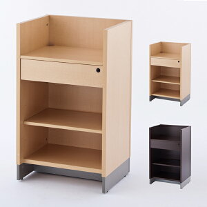 R�EF���}�J�� �x�[�V�b�N�ؐ����W�J�E���^�[ SHRGC �y����s�z�y���������i�ꕔ�n�揜���j�z