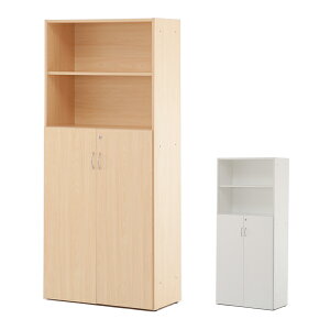 REF}J JV[Y nCVFtII I t W820×D424×H1850mm RFHS2-JHFDwsxwiꕔn揜jx