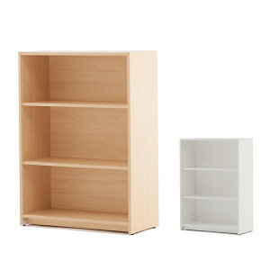 R�EF���}�J�� ���[�j�� ���I ���[�V�F���t RFLS-J �y����s�z�y���������i�ꕔ�n�揜���j�z