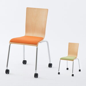 w|Cg5{xvCEbhLX^[`FA pbht JtF`FA _CjO`FA ~[eBO`FA c֎q X ؐ r LX^[t IW O[ A[Gt}