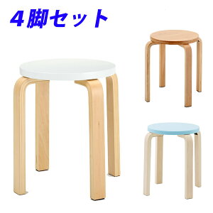 R�EF���}�J�� �ؐ��ۈ֎q 4�rSET Z-SHSC-1-4SET �y����s�z�y���������i�ꕔ�n�揜���j�z