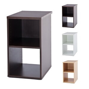 R�EF���}�J�� �m���� �ؐ��f�X�N ���Ԏ��[ W400 Z-SHISD-4060 �y����s�z�y���������i�ꕔ�n�揜���j�z