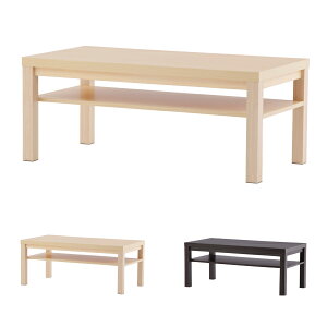 R�EF���}�J�� ���ڃZ���^�[�e�[�u�� ���C�h�I�t W1100×D550 RFCFT-1155 �y����s�z�y���������i�ꕔ�n�揜���j�z