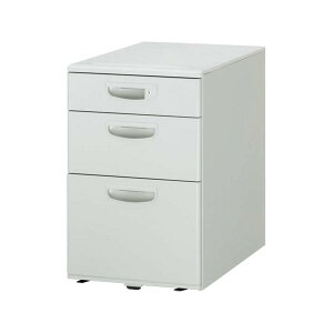 CI rWlXfXN(EDV[Y) S W395×D600×H611mm CgO[ ED-043AS 679-70 yszyiꕔn揜jz