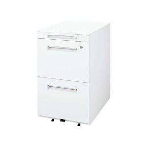 w|Cg5{x CI S LDVV[Y W398×D582×H650mm zCg LDV-043ASM-W[ ItBXƋ fXNpS [Ƌ [ t@C  ]wsxwiꕔn揜j