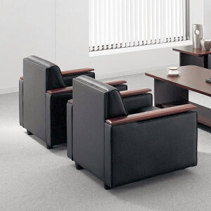 w|Cg5{x CI ڗp`FA[ W740×D750×H720(SH370)mm ubN S-421AC 532-89 yszyiꕔn揜jz