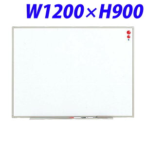 �z���C�g�{�[�h �Ǌ| �y�� ��1200mm ���s17mm ����900mm ES-12 512-25 ���C�I��������w����s�x�w���������i�ꕔ�n�揜���j�x