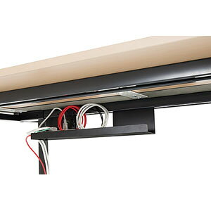 w|Cg5{x Garage NSzNS-HU B  ysz