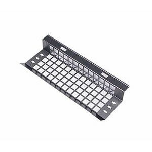 Garage �p�\�R���f�X�N fantoni T���r GT�p�R�[�h�� GT-040CD �y����s�z�y���������i�ꕔ�n�揜���j�z