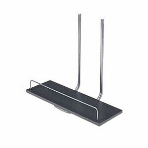 w|Cg5{x Garage p\RfXN fantoni Tr GTpCPUbN GT-026CP yszyiꕔn揜jz