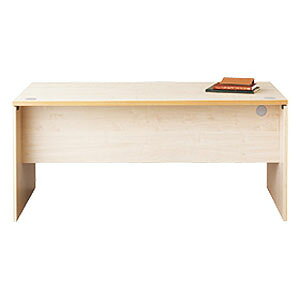 Garage �p�\�R���f�X�N fantoni �e�[�u�� ��160cm ���s��70cm GL-167D ���� �y����s�z�y���������i�ꕔ�n�揜���j�z