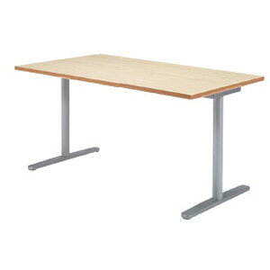 Garage �p�\�R���f�X�N fantoni �f�X�NGL ��160cm ���s��80cm GL-168H ���� �y����s�z�y���������i�ꕔ�n�揜���j�z