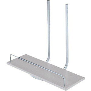 w|Cg5{x Garage fantoni fXNGLp CPUbN p\RbN GL-026CP yszyiꕔn揜jz