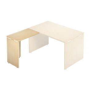 w|Cg5{x Garage ؐp\RfXN Lp AFTChfXN AF-074L ؖ zCg[v yszyiꕔn揜jz