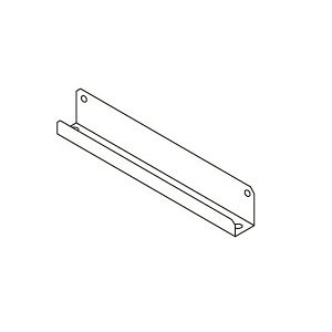 Garage ؐp\RfXN AFfXNpzg[ AF-DCT ZD ysz