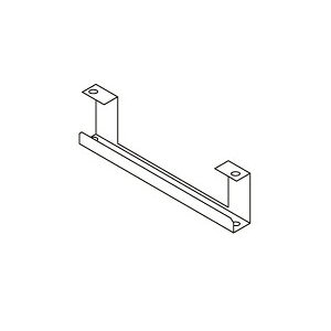 w|Cg5{x Garage ؐp\RfXN AFfXNpgzg[ AF-EDCT ZD ysz