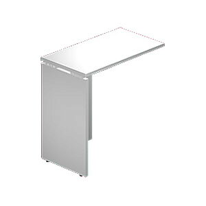 w|Cg5{x Garage ؐp\RfXN Lp AFTChfXN AF-074L  zCg yszyiꕔn揜jz