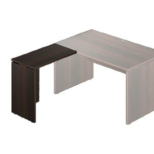 w|Cg5{x Garage ؐp\RfXN Lp AFTChfXN AF-074L Zؖ _[NEH[ibg yszyiꕔn揜jz