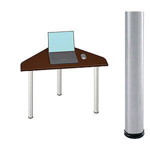 w|Cg5{x Garage p\RfXN D2 D2-J-ST }zKj[ yszyiꕔn揜jz