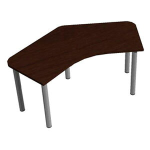 w|Cg5{x Garage p\RfXN ItBXfXN VvL^ D2 D2-A-ST }zKj[ yszyiꕔn揜jz