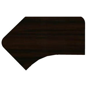 w|Cg5{x Garage p\RfXN D2 L^V D2-B }zKj[ yszyiꕔn揜jz