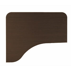 w|Cg5{x Garage p\RfXN D2 L^V D2-E}zKj[ yszyiꕔn揜jz