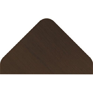 w|Cg5{x Garage p\RfXN D2 L^V D2-J }zKj[ yszyiꕔn揜jz