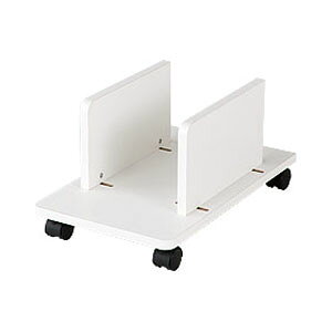 w|Cg5{x Garage p\R p\RJ[g YY-034PCF  zCg yszyiꕔn揜jz