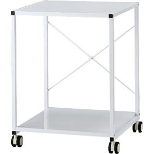 Garage v^[bN2i YS-75  zCgwsxwiꕔn揜jx