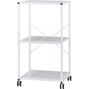 Garage v^[bN3i YS-76  zCg yszyiꕔn揜jz