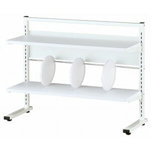 w|Cg5{x Garage ドbN {I fXNbN W850 YS-54 wsxwiꕔn揜jx