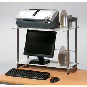 w|Cg5{x Garage I(I) YS[109wsxwiꕔn揜jx