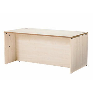 w|Cg5{x Garage tJE^[ [JE^[ fantoni 120cm s71cm GL-127CL  yszyiꕔn揜jz