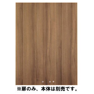 w|Cg5{x Garage [({I) fantoni GX [ GX-120TU Zؖ yszyiꕔn揜jz