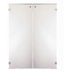Garage ���[��(�{�I) fantoni GX/GF/GL�p �X�g���[�W�K���X�� GF-120TG �y����s�z�y���������i�ꕔ�n�揜���j�z