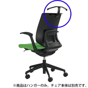 w|Cg5{x CI nK[ZbgynK[̂݁z ZrB HG-31 314-97 yszyiꕔn揜jz