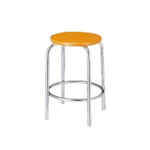 w|Cg5{x CI ۃCX W385×D385×H450mm No.66 504-23 yszyiꕔn揜jz