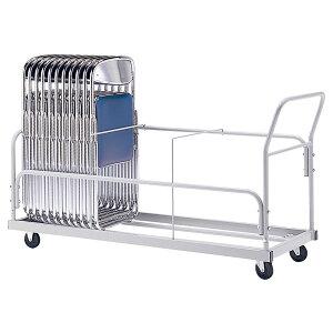 w|Cg5{x TPC [ `FA|[^[ ̓h ܂肽݈֎qp E-28 yszyiꕔn揜jz