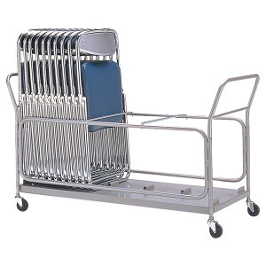 w|Cg5{x TPC [ `FA|[^[ ̓h ܂肽݈֎qp E-8 yszyiꕔn揜jz